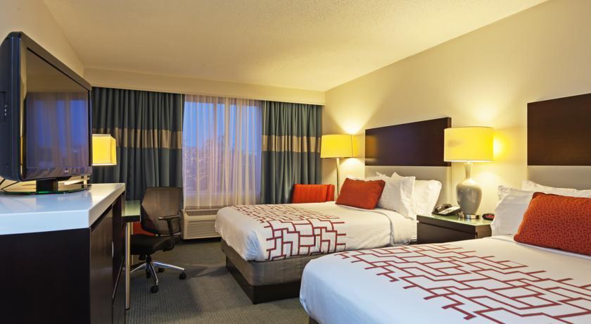 Comfort Inn Weirton Екстериор снимка