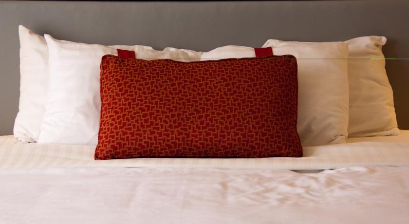Comfort Inn Weirton Екстериор снимка