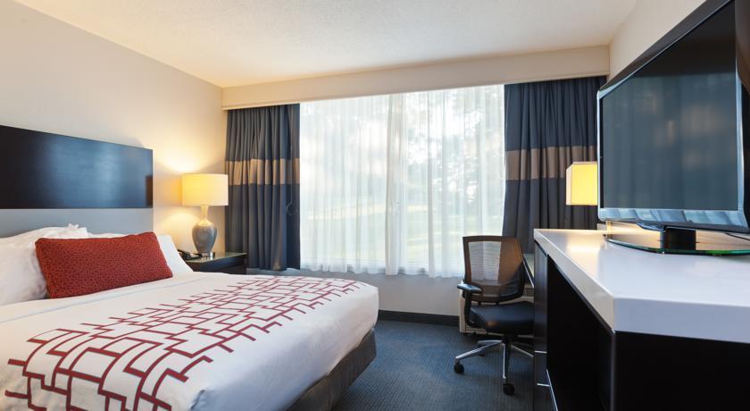 Comfort Inn Weirton Екстериор снимка